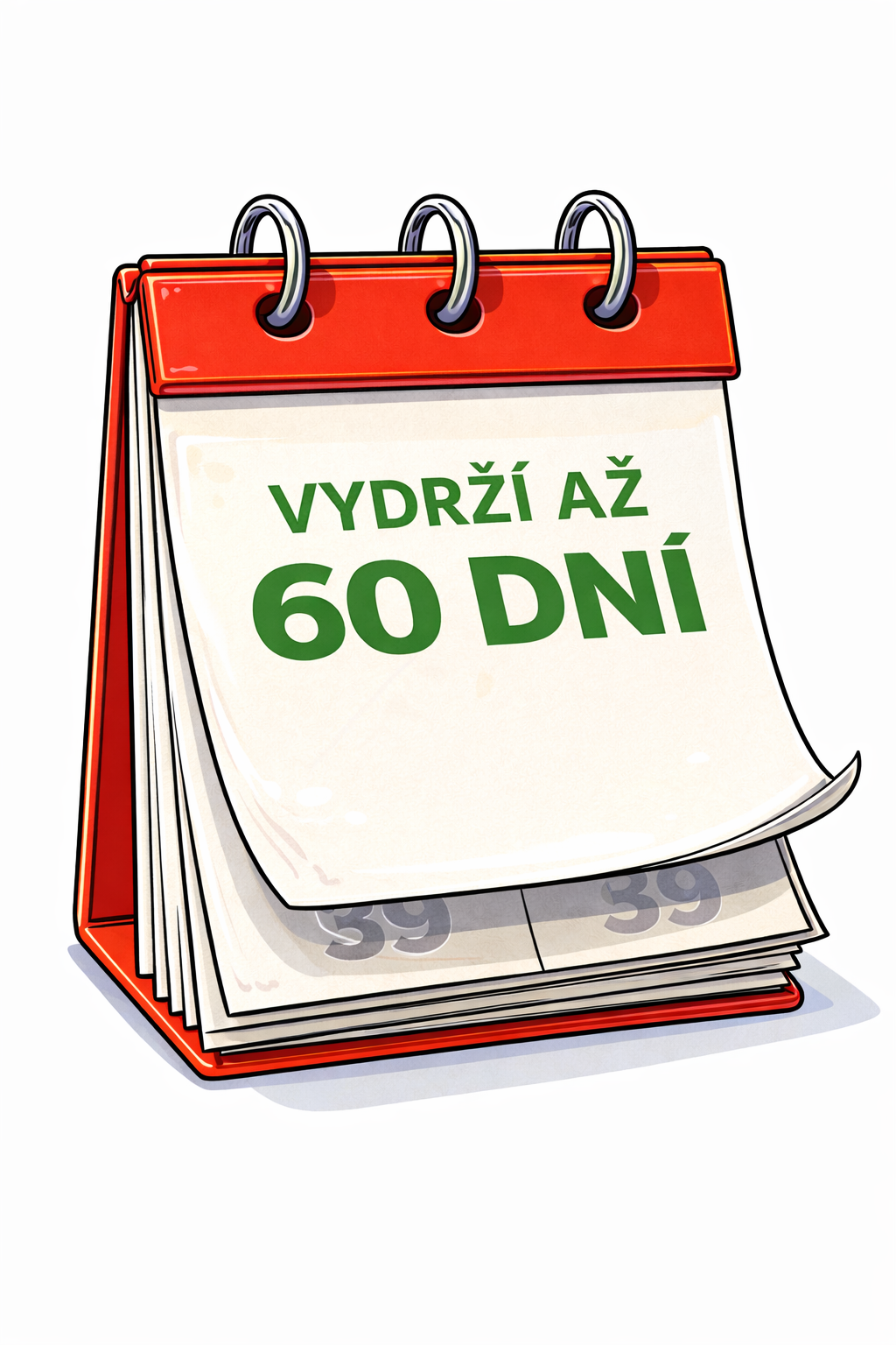 ChatGPT Image 10. 1. 2026 07_37_33